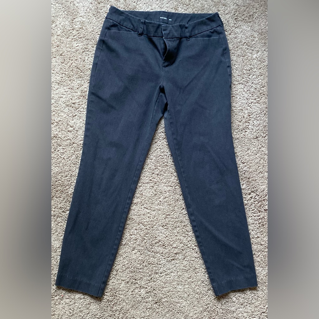 Old Navy Pixie Size 6